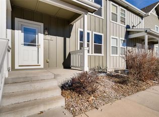 5118 Dovetail Ln, Colorado Springs, CO 80916