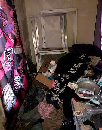 3rd image of 502 Fairview St