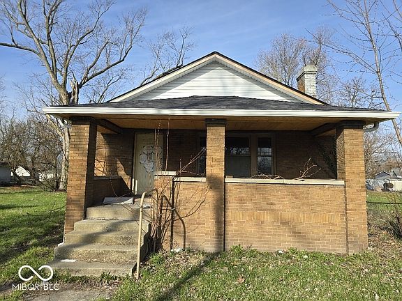 2nd image of 2622 N Gale St