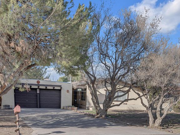 4th image of 598 Lanward Ct