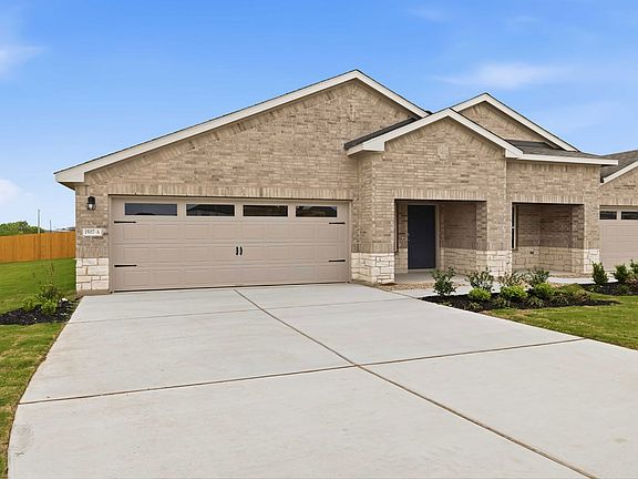 Elevation Image 1.