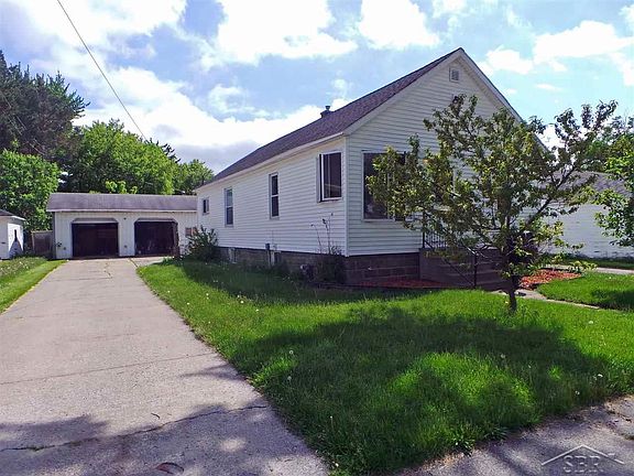 2nd image of 1815 Congress Ave