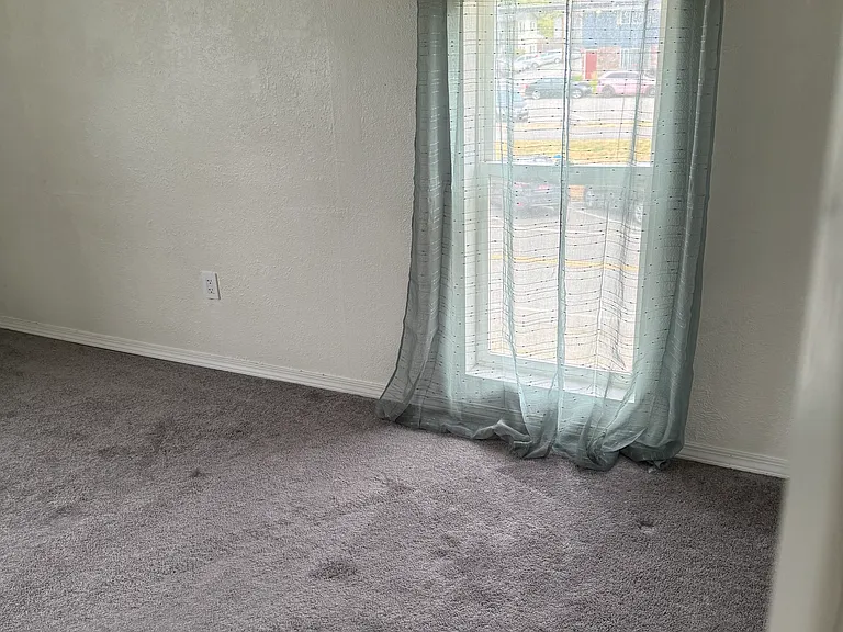 103 W Gilman Ave #2 — Photo 11