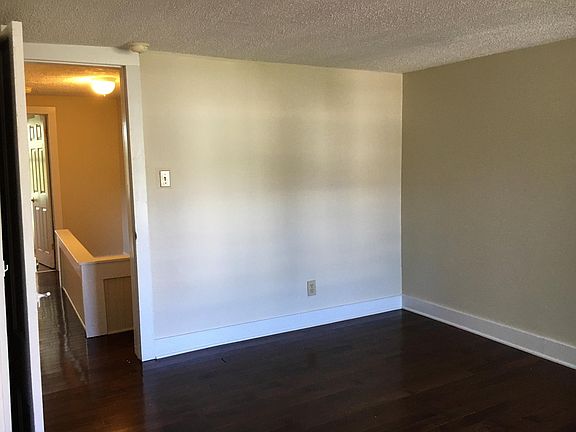 2nd image of 2457 East Ave