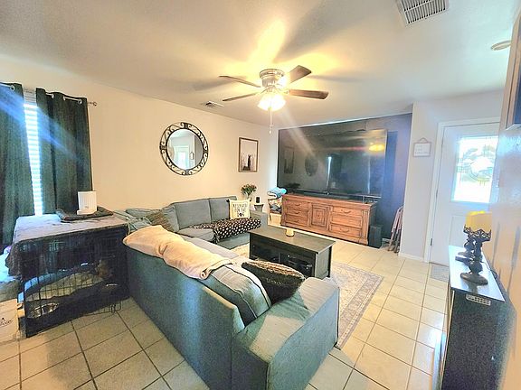 4th image of 124 Ace Ranch Rd