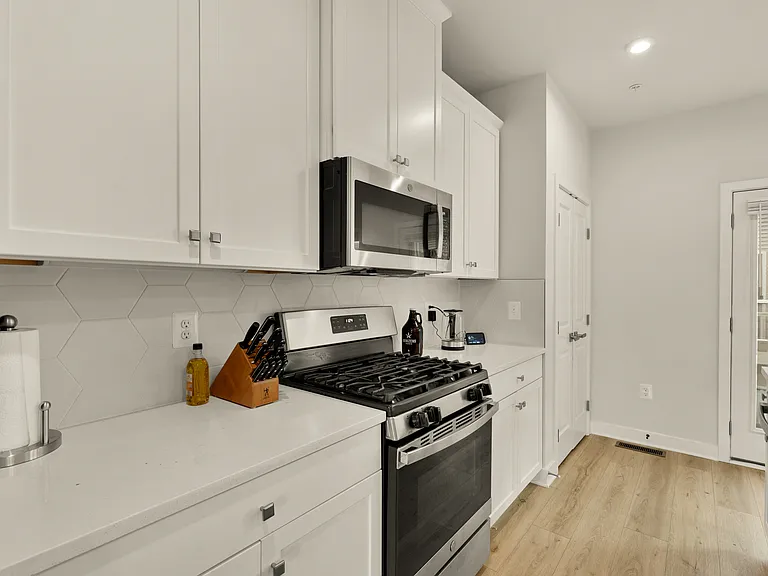 2809 Battersea Lake Loop — Photo 14