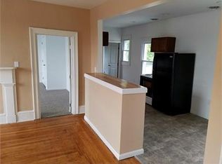 300 Remsen St APT 1, Cohoes, NY 12047