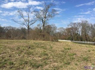 16423 White Oak Pl, Baton Rouge, LA 70817