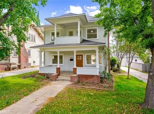 4415 12th St, Riverside, CA 92501