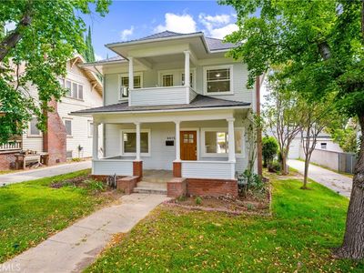 4415 12th St, Riverside, CA, 92501