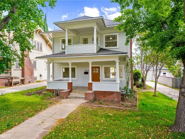 4415 12th St, Riverside, CA 92501