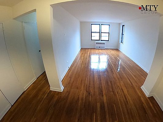 1st image of 89-20 55th Ave #7J