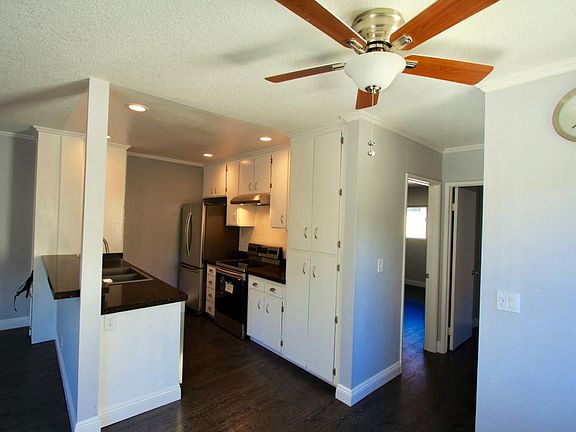 2nd image of 3793 Centre St APT 7