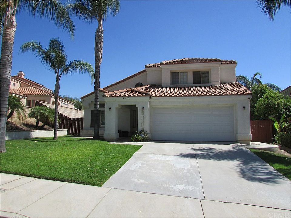 1st image of 29277 Greenbrier Pl