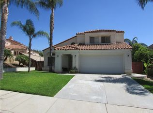 29277 Greenbrier Pl, Highland, CA 92346