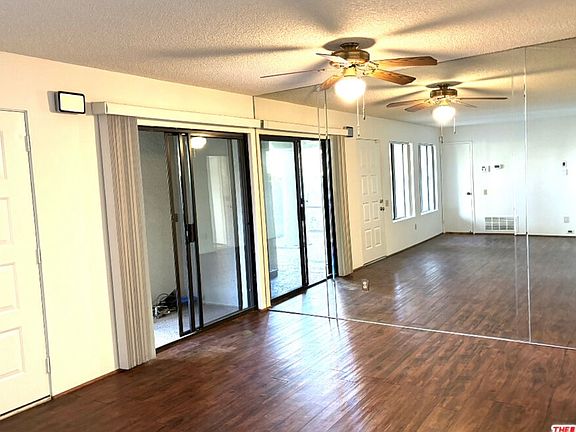 4th image of 351 N Hermosa Dr Unit 4A1