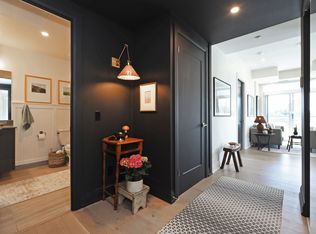 1316 Kingston Rd, Toronto, ON M1N1P6