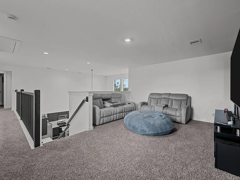 2720 Willow Gulch Way — Photo 19