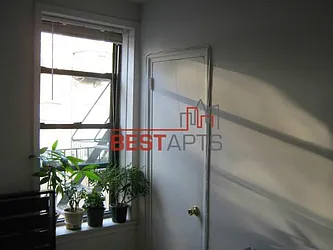 Rented by Best Apartments North Inc