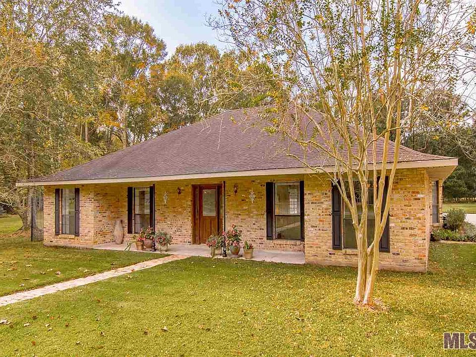 1st image of 16519 Live Oak Dr