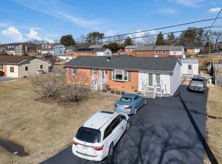 90 Skyview Cir, Verona, VA 24482