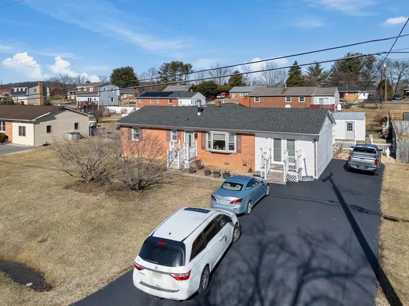 90 Skyview Cir, Verona, VA 24482