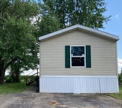 1st image of 303 Country Elms Est