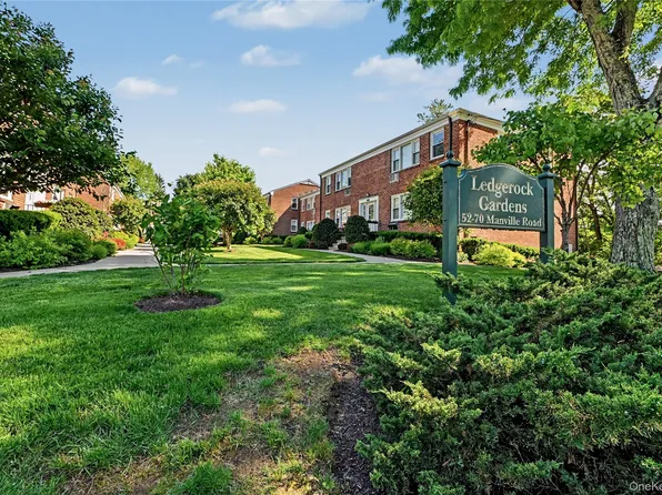 60 Manville Road #1, Pleasantville, NY 10570
