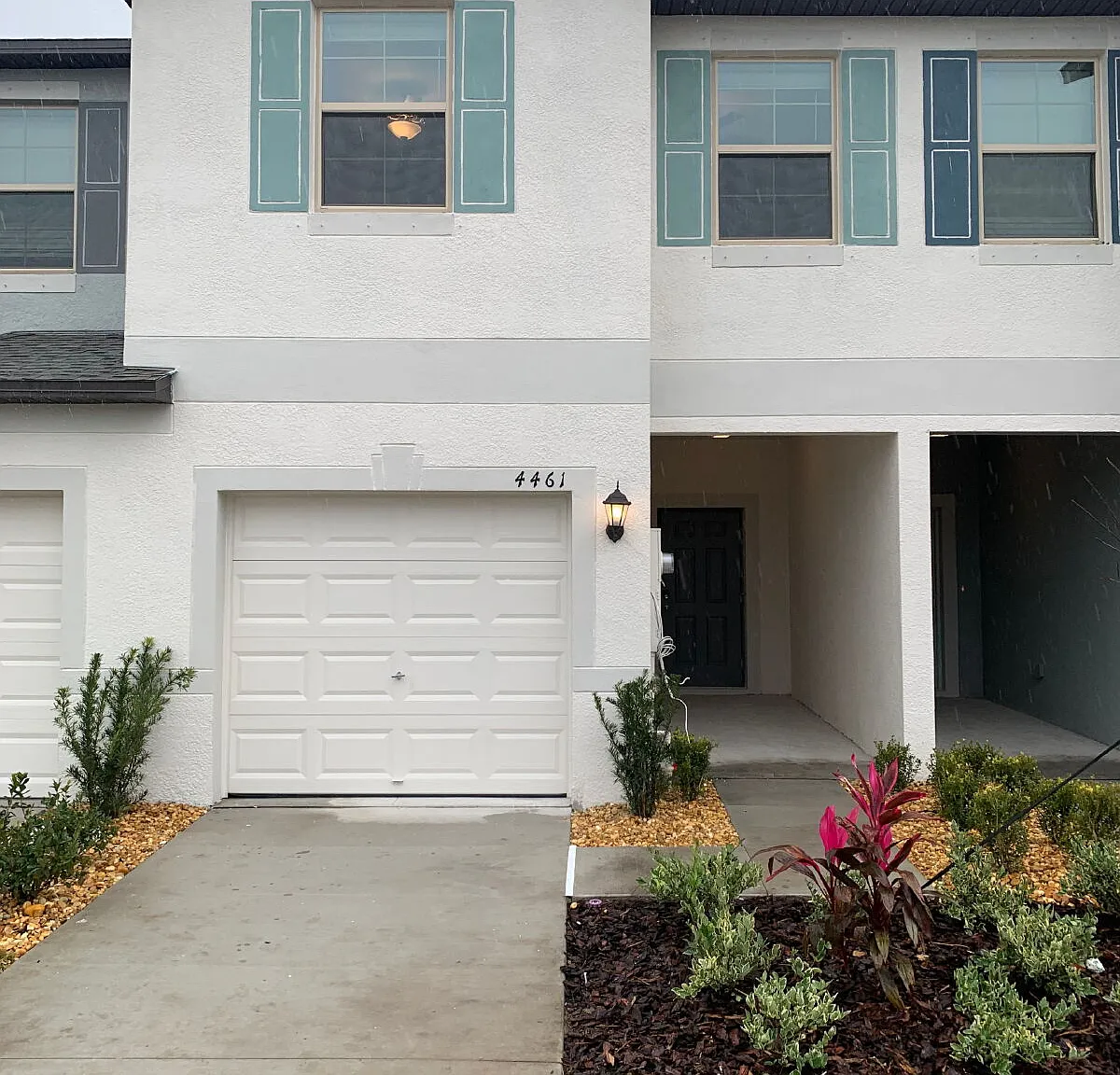 4461 Globe Thistle Dr - TouchStone — Photo 1