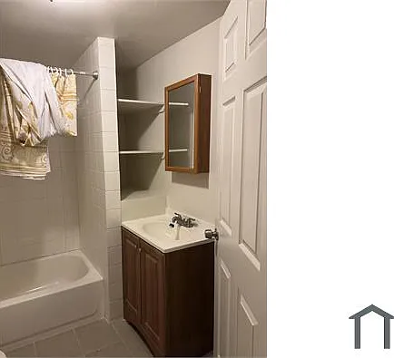 3020 Adeline St — Photo 5
