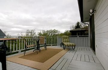 2nd image of 2709 Westcliffe Dr