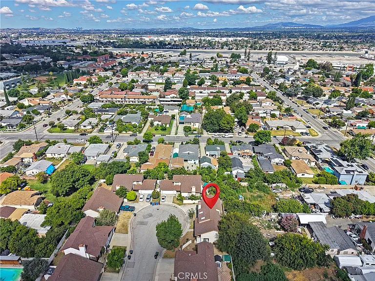 11251 Frankmont Ct — Photo 30