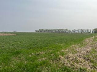 40536 108th St, Hecla, SD 57446