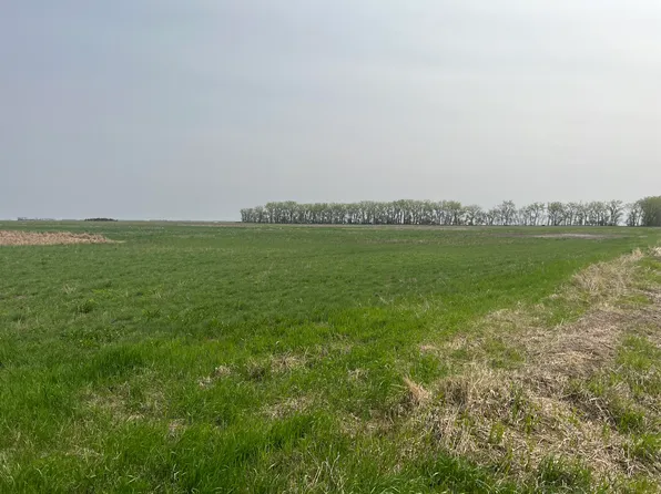 40536 108th St, Hecla, SD 57446