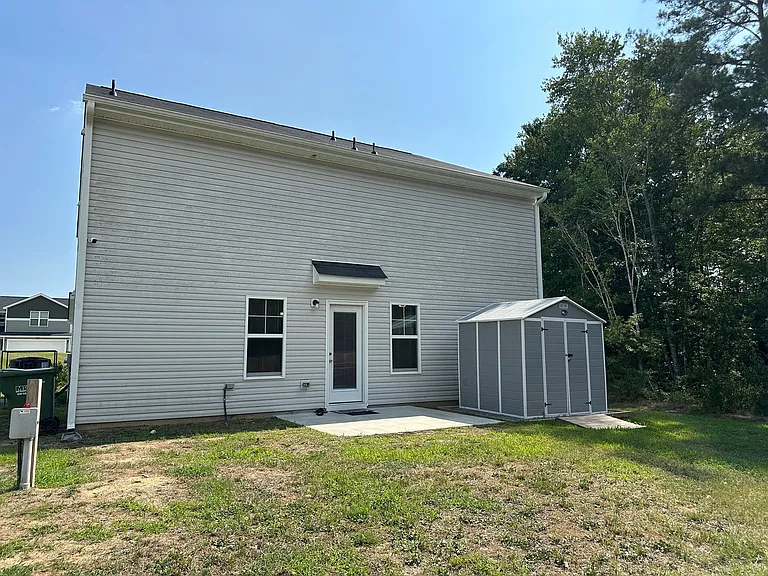 51 Pomeranian Ln — Photo 40