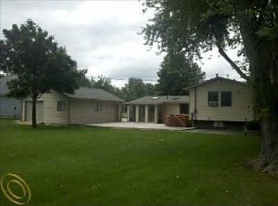 5th image of 5400 Oak Park Dr