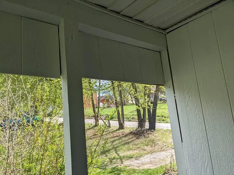 1299 Porters Rd — Photo 15