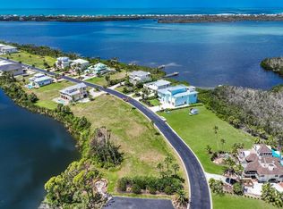 9701 Eagle Preserve Dr #1, Englewood, FL 34224