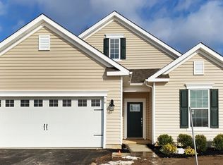 16 Hartley Ln, Delanco, NJ 08075