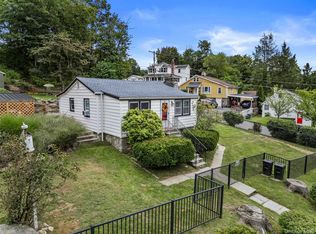 2 Glenbrook Rd, Carmel, NY 10512