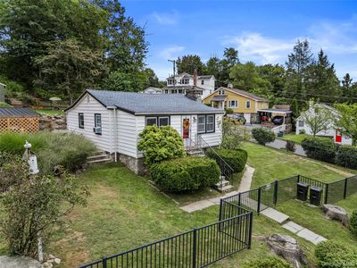 2 Glenbrook Road, Carmel, NY, 10512