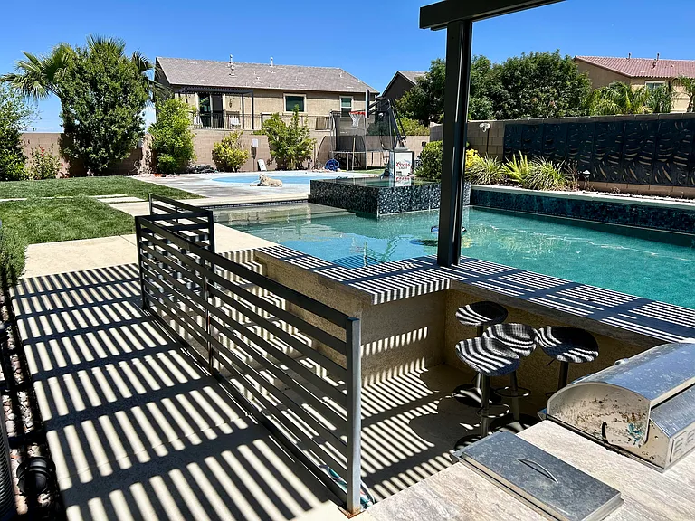 2830 Athena Hill Ct — Photo 10