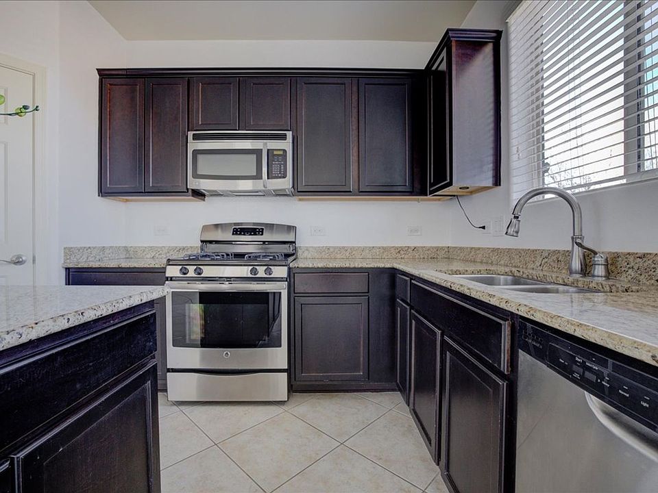 1st image of 8011 S Dolphin Way