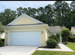 149 Cypress Run, Bluffton, SC 29909
