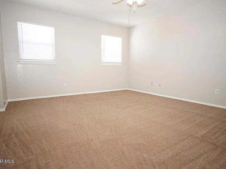2348 Mermaid Dr — Photo 21