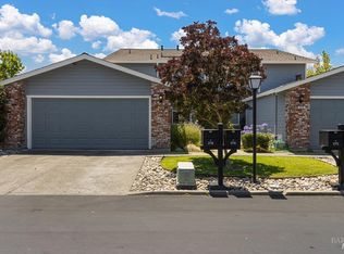 1774 Devonshire Dr, Benicia, CA 94510