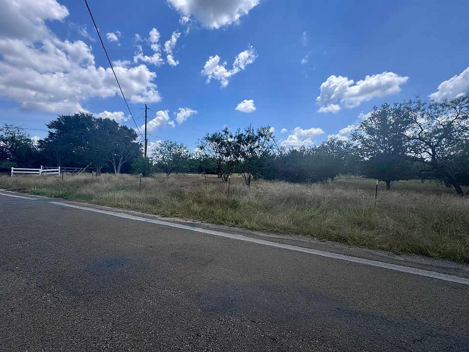 1st image of 2141 Indian Trail