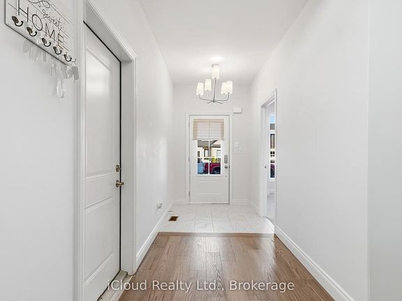 3rd image of 511 Water Rd