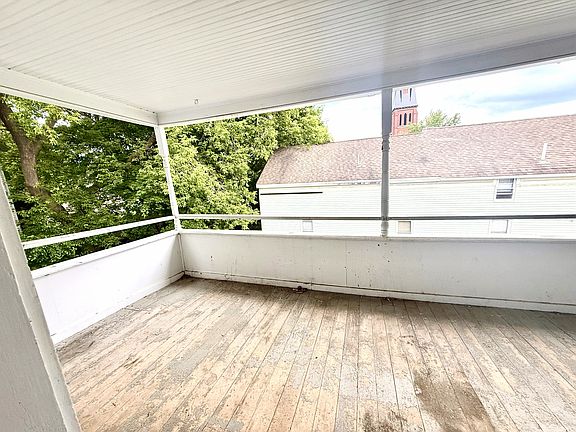 2nd image of 12 Brown St #2
