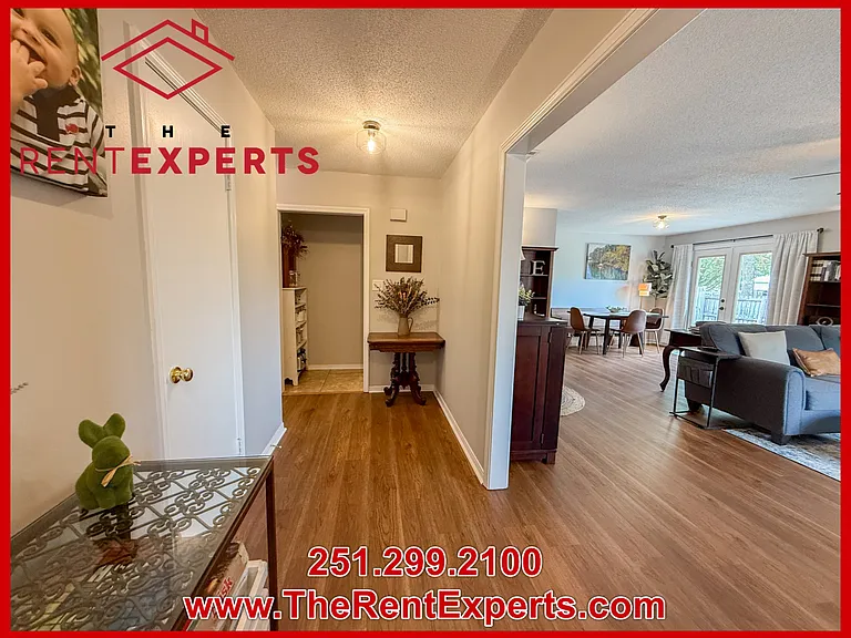 905 Deer Run Dr — Photo 5